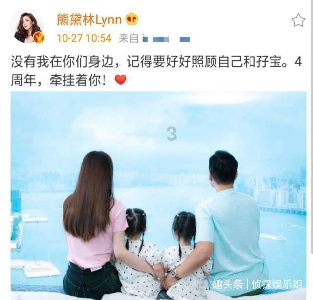尽在6380000000怎么读作?,涵盖蜗牛世界的一切问答!