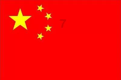 逗小猴开心系列209
