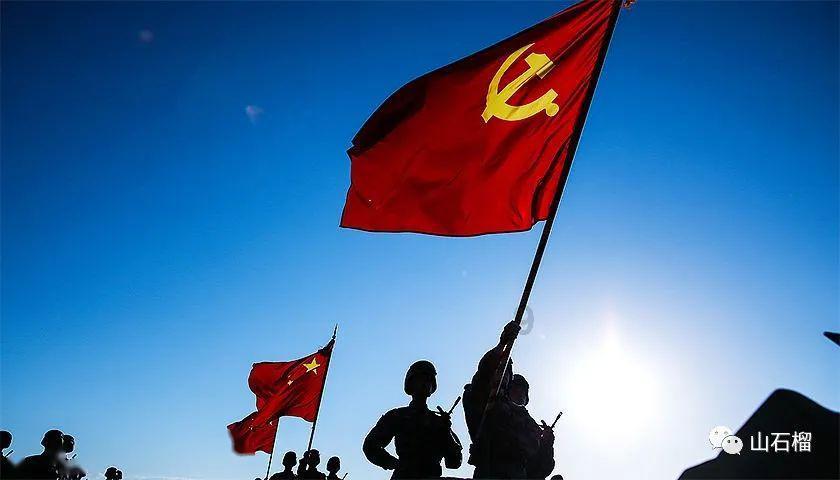 别人说我挣钱感觉真好怎么回复？游戏画面