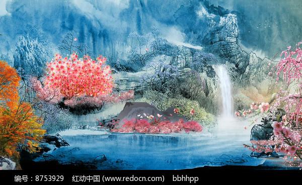 冰汽时代