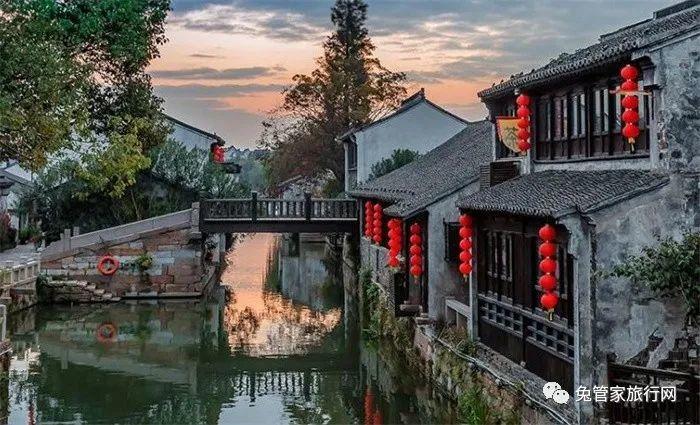 魔法时钟找不同